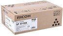 ricoh-tóner-negro-sp3710x