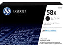 HP-TONER-NEGRO-58X