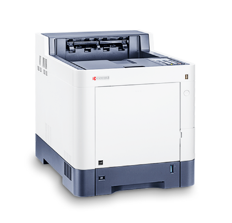 Impresora-Kyocera-ECOSYS-P6235cdn