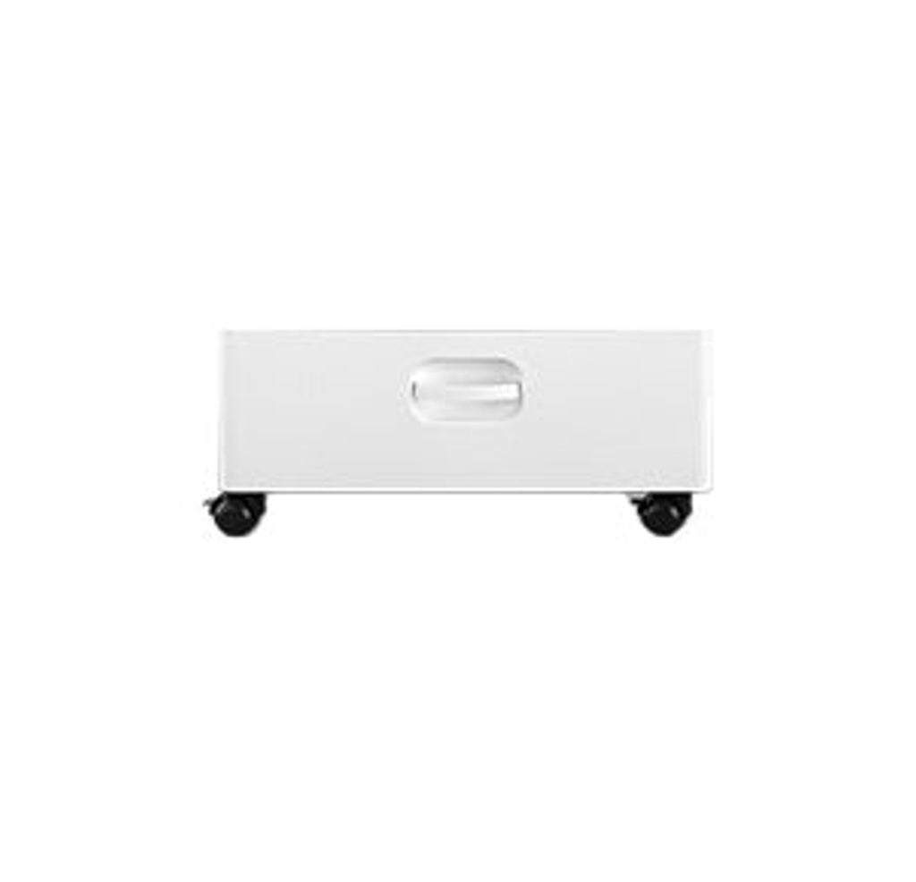 Mesa de MFP Cabinet Type F