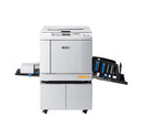 Duplicador-B&N-Riso-SF-5230EII