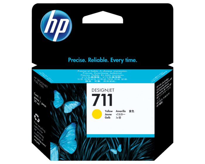 HP-TINTA-AMARILLO-711