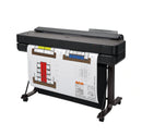 Plotter-Color-HP-DesignJet-T650-1