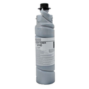 RICOH-TÓNER-NEGRO-2210D