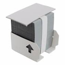 RICOH-CORCHETES-TIPO-K