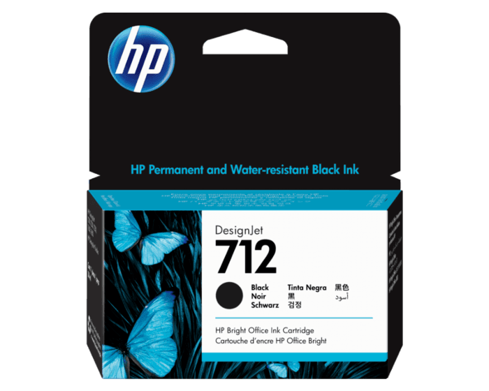 HP-TINTA-NEGRO-712
