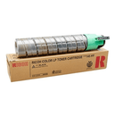 ricoh-tóner-negro-145