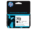 HP-TINTA-NEGRO-712
