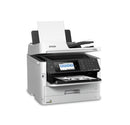 WorkForce-Pro-WF-M5799