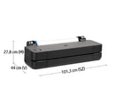 HP-DesignJet-T250-24-Pulgadas-2