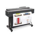 Plotter-Color-HP-DesignJet-T650-2
