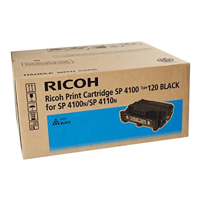 ricoh-tóner-negro-sp4100n-sp4110-sp4310n