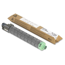 RICOH-TÓNER-NEGRO-SP-C811dnha