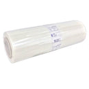 RISO-TINTA-NARANJA-RZ