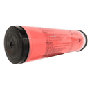 RISO-TINTA-ROJO-EZ321-EZ391