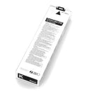 RISO-TINTA-NEGRO-COMCOLOR-7050-9050