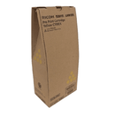 Ricoh-Tóner-amarillo-pro-c700ex