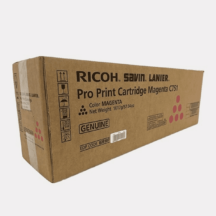 ricoh-tóner-magenta-pro-c751