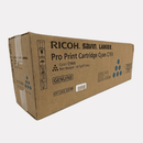 ricoh-tóner-cyan-pro-c751