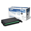 Samsung-tóner-negro-clt-k508l