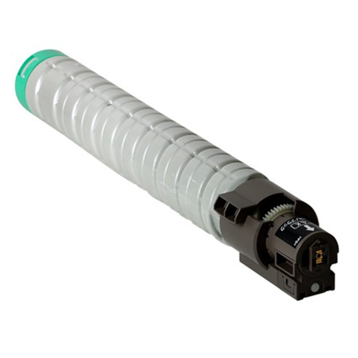 ricoh-tóner-negro-ctg-spc830