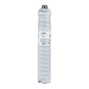 ricoh-tóner-negro-pro-8100s