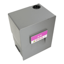 ricoh-tóner-magenta-pro-c5100