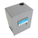 ricoh-tóner-cyan-pro-c5100