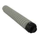 ricoh-tóner-negro-pro-c7100