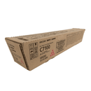 ricoh-tóner-amarillo-pro-c7100