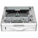 Bandeja-Impresora-PB1070