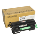ricoh-tóner-negro-mp401-mp401-sp4520dn
