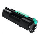 ricoh-tóner-negro-sp4510dn