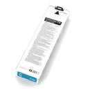 RISO-TINTA-CYAN-COMCOLOR-TIPO-FW