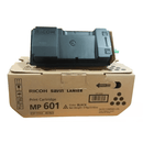 ricoh-tóner-negro-mp501-mp601-sp5300