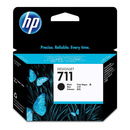 HP-TINTA-NEGRO-711