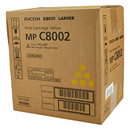 RICOH-TONER-AMARILLO-C8003-C8002