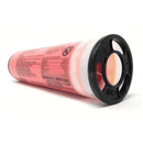 RISO-TINTA-ROJO-SF5230-SF5430-SF5450-SF9450