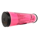 RISO-TINTA-ROSADO-SF5230-SF5430-SF5450-SF9450