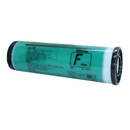 RISO-TINTA-VERDE-SF9450U-SF5450U-SF5430U-SF5230U-SF5130U