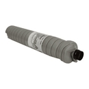 ricoh-tóner-negro-pro-8200