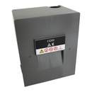 ricoh-tóner-negro-pro-c5200