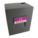 ricoh-tóner-magenta-pro-c5200