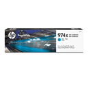 HP-TINTA-CYAN-974XL