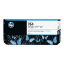 HP-TINTA-NEGRO-MATE-764