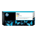HP-TINTA-AMARILLO-727