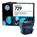 HP-CABEZAL-729