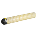 RICOH-TONER-NEON-C7200-C7100