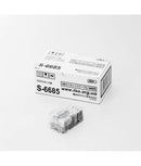 RISO-CORCHETES-STAPLE-50-G