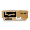 KYOCERA-TÓNER-NEGRO-TK3162-P3045dn